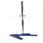 Retort Stand, A-Shaped